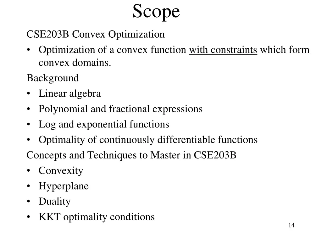 scope 1
