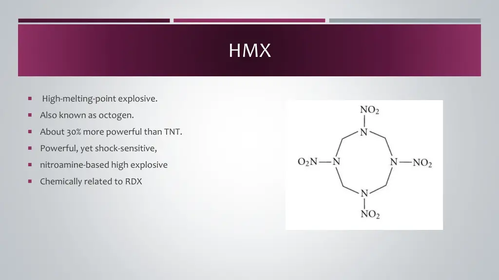 slide10