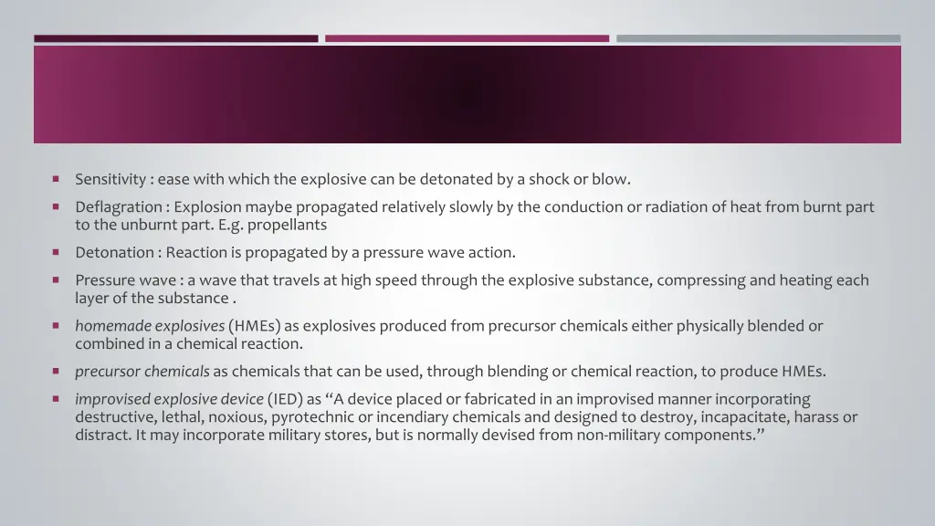 slide3