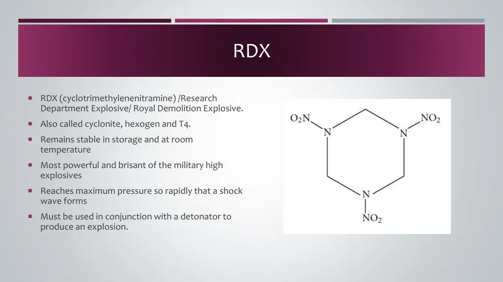slide8