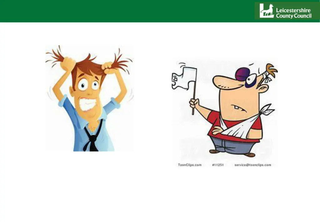 slide8
