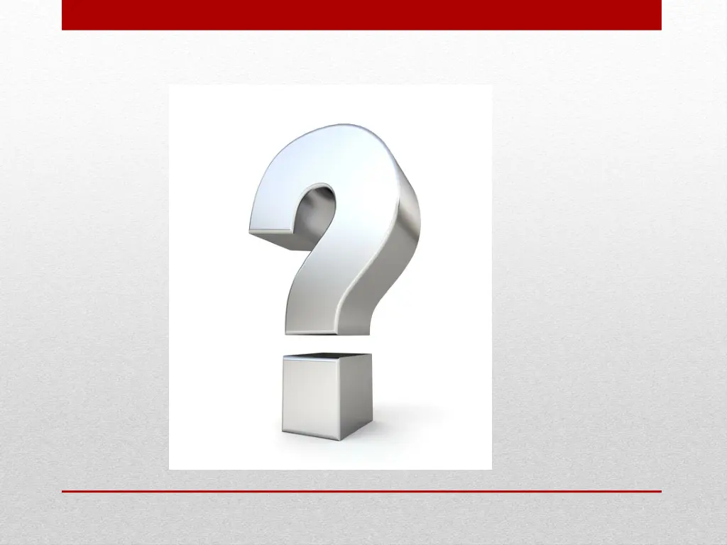 slide2