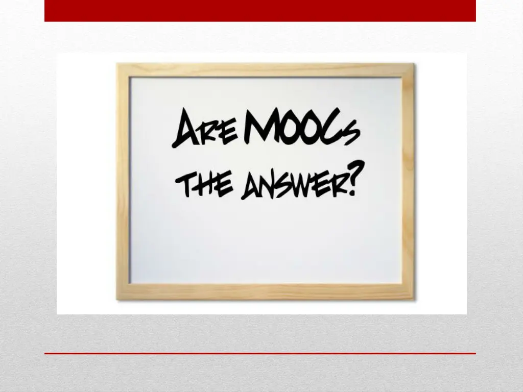 slide20