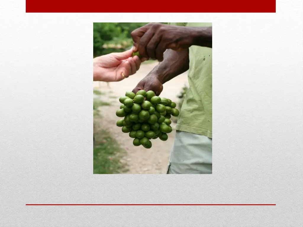 slide23