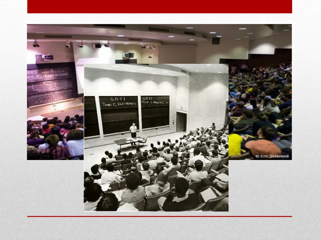 slide4
