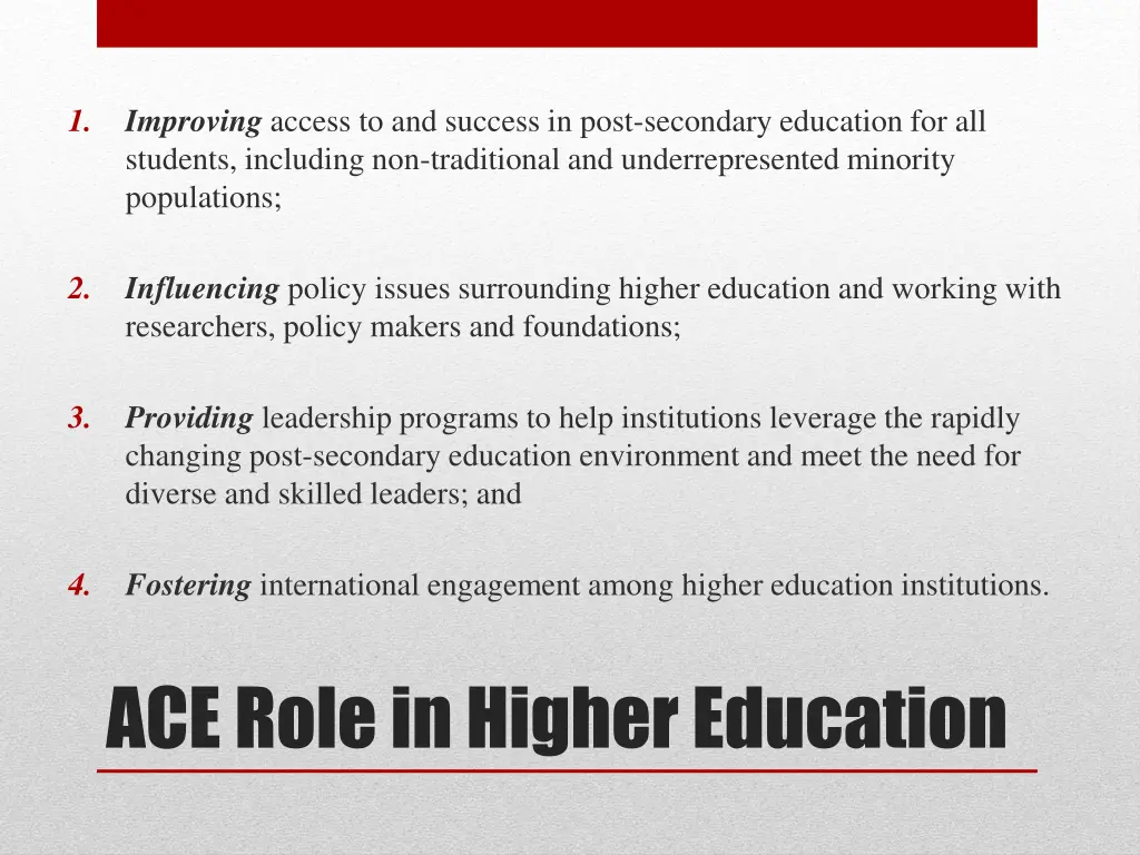 slide9