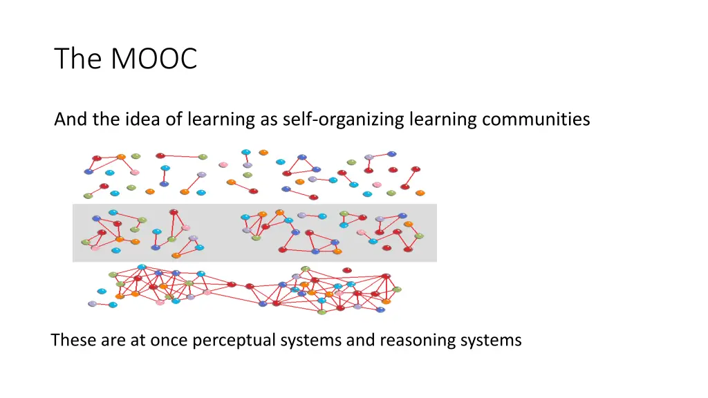 the mooc 1