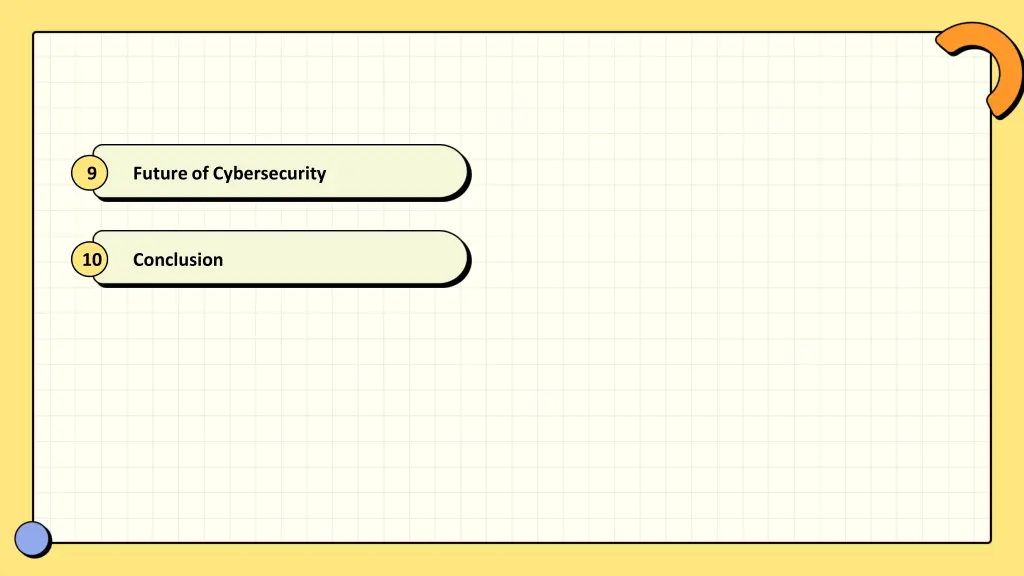 slide3