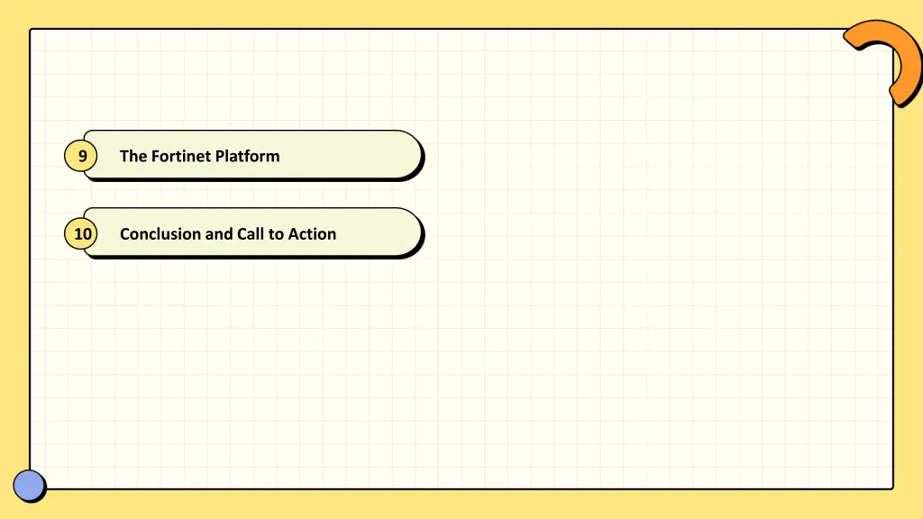slide3