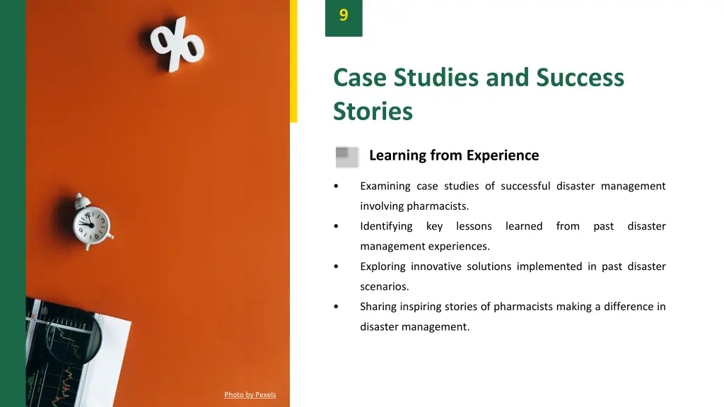 slide11