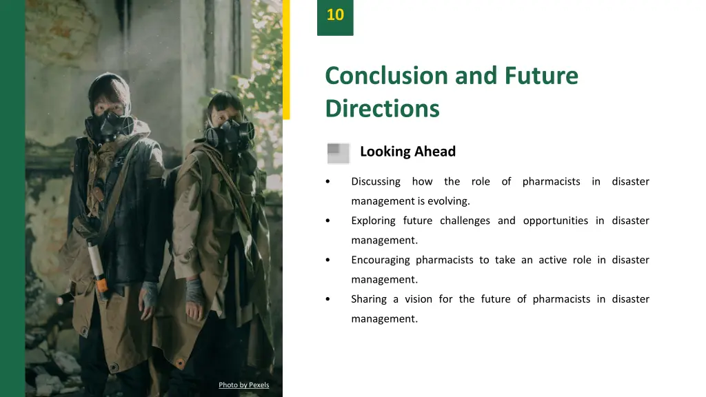 slide12