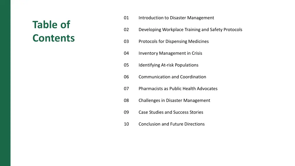 slide2
