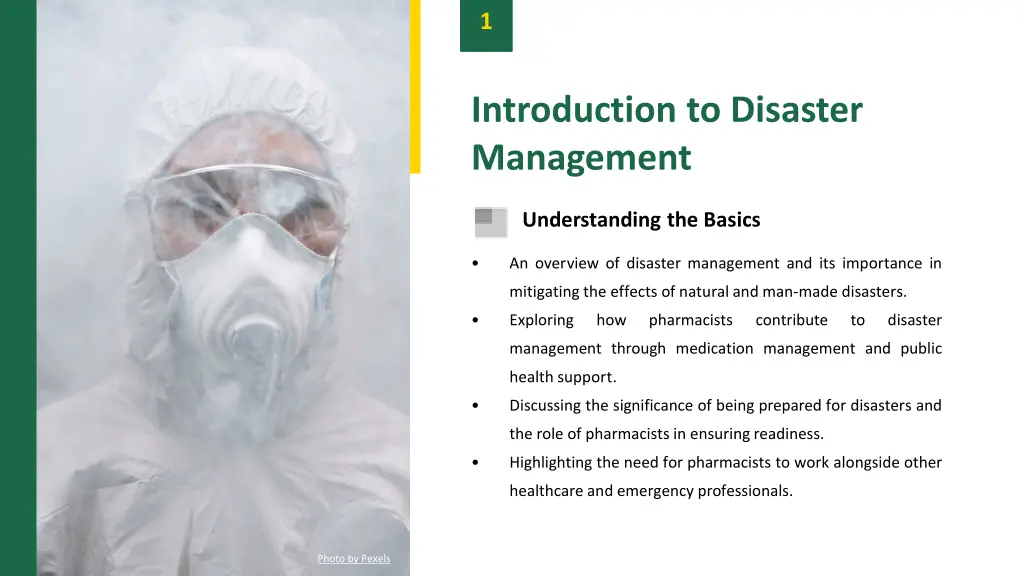 slide3