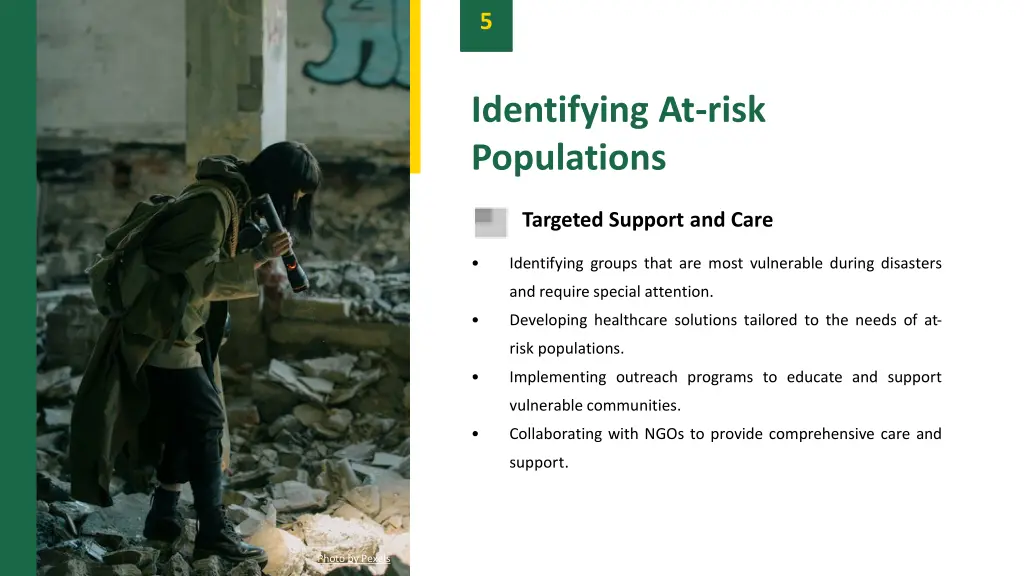 slide7
