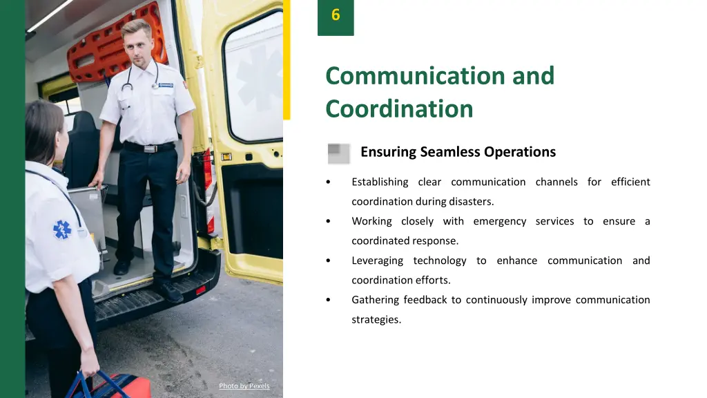 slide8