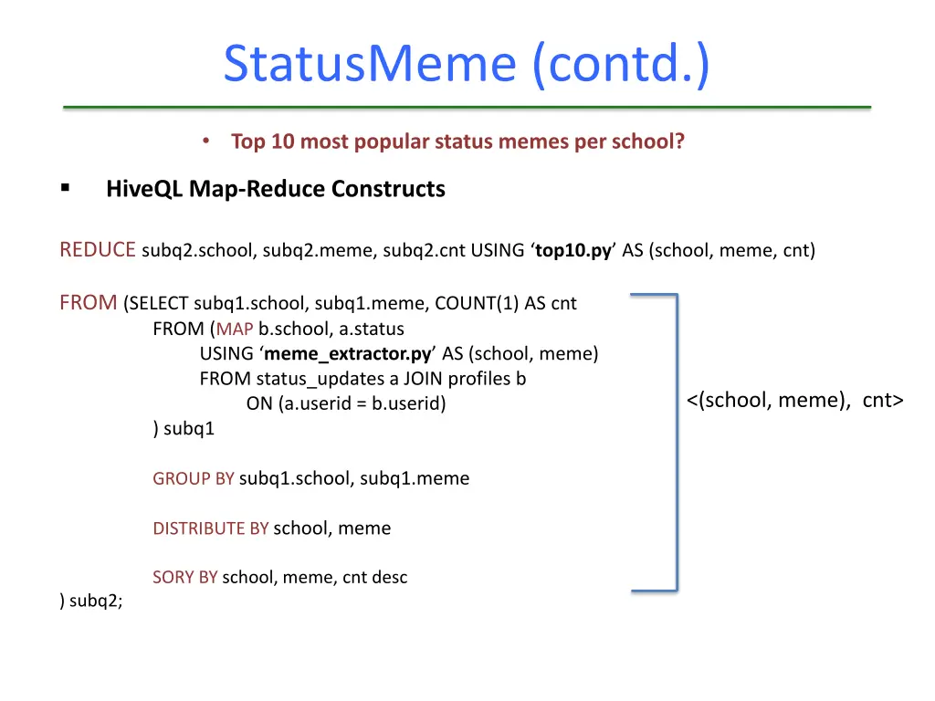 statusmeme contd 2