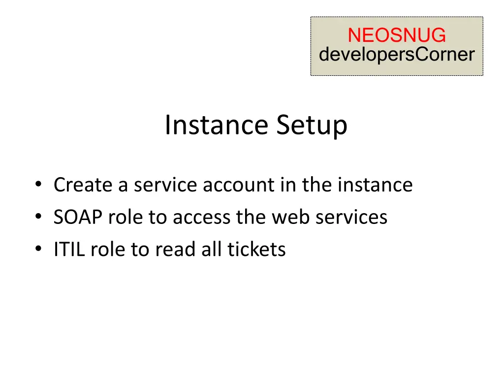 neosnug developerscorner 4