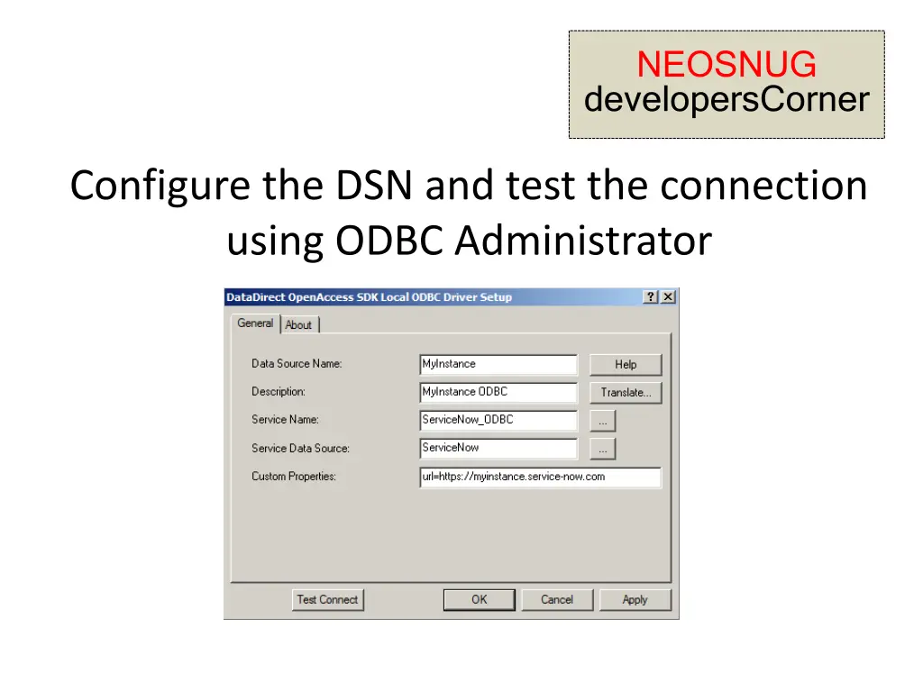 neosnug developerscorner 8
