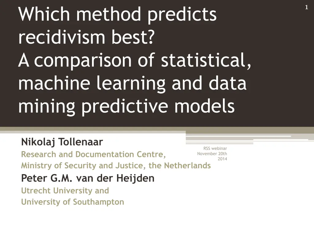 slide19