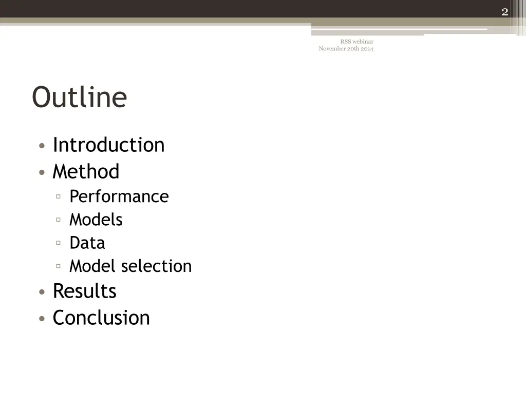 slide20