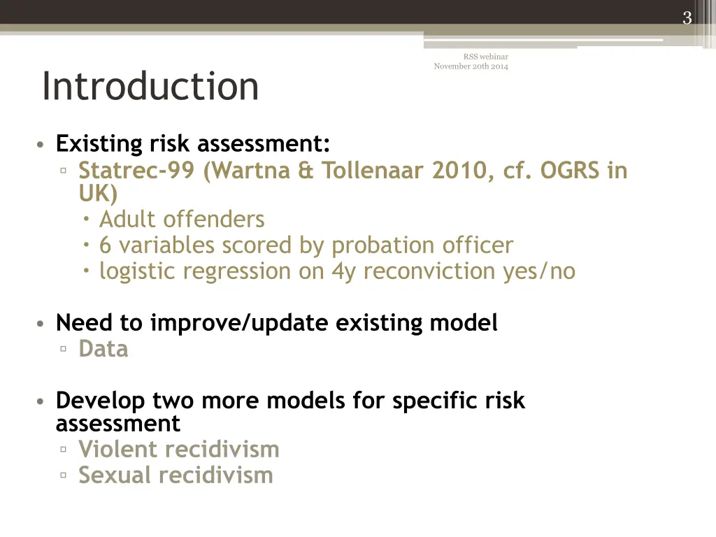 slide21