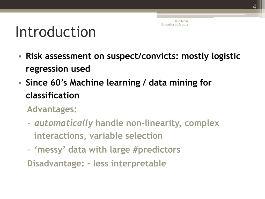 slide22