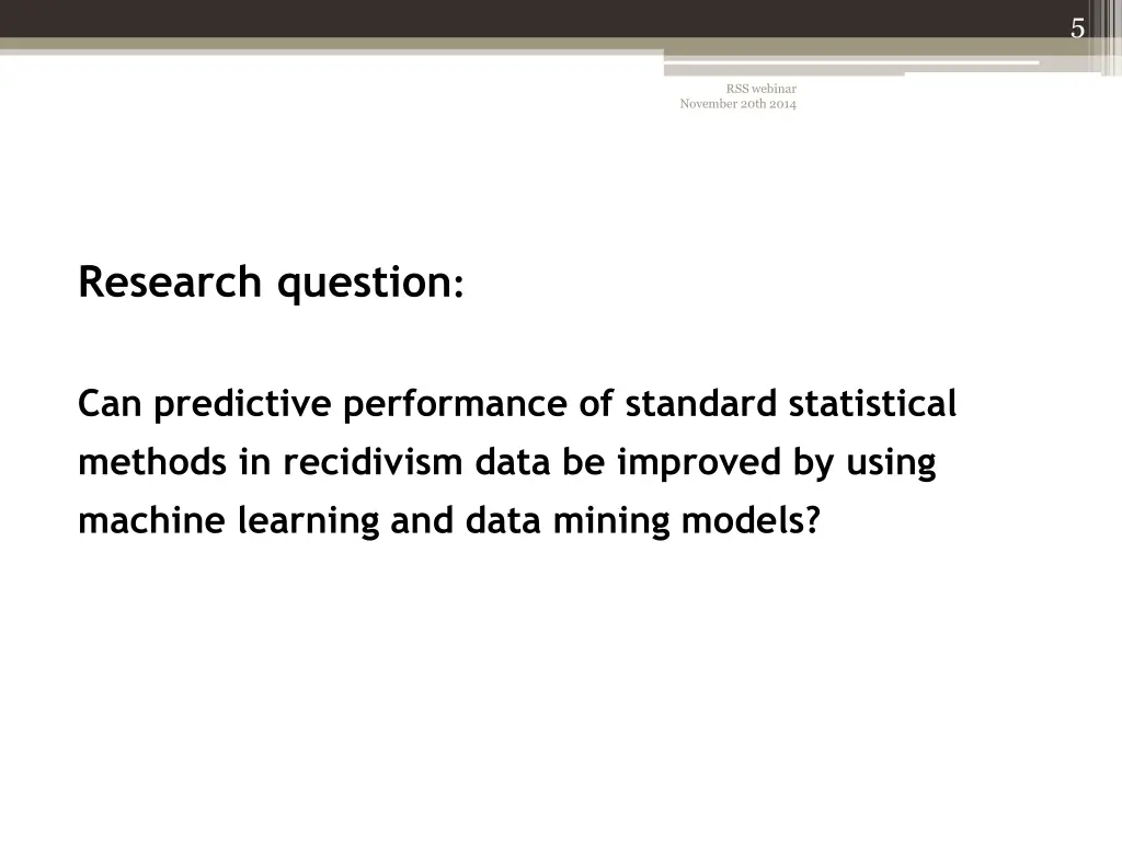 slide23