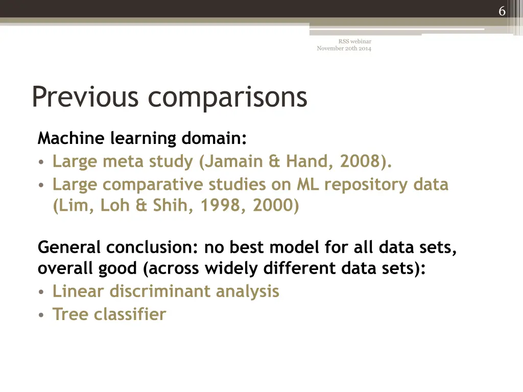 slide24