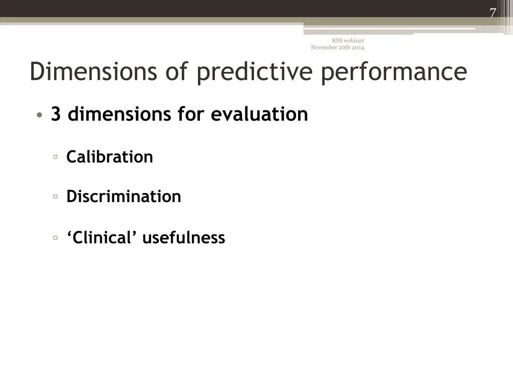 slide25