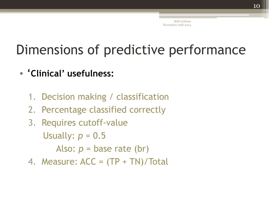 slide28