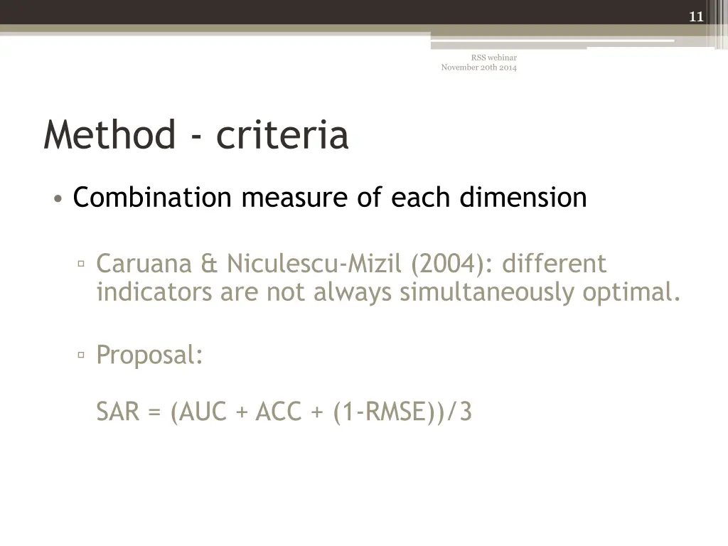 slide29