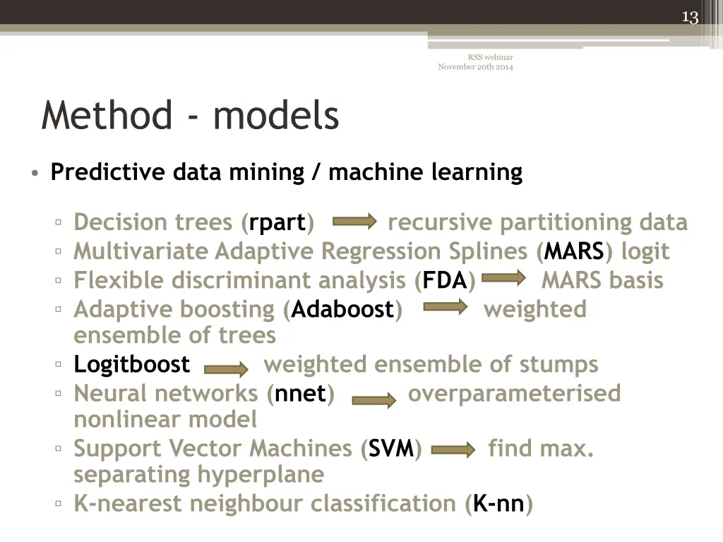 slide31