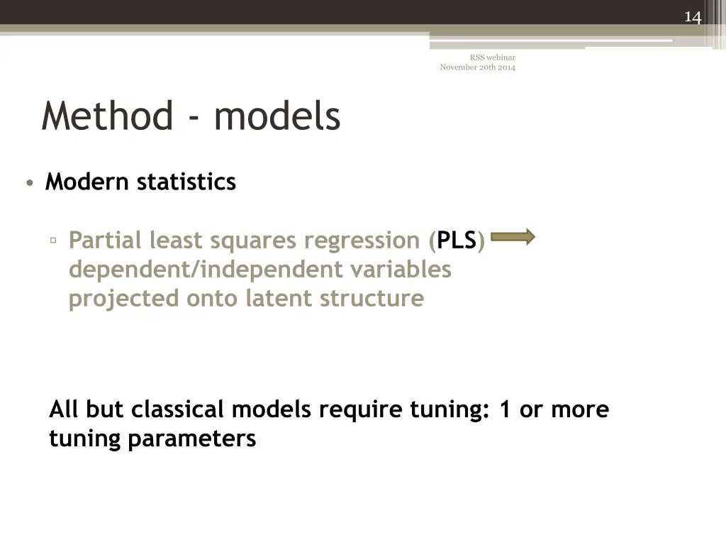 slide32