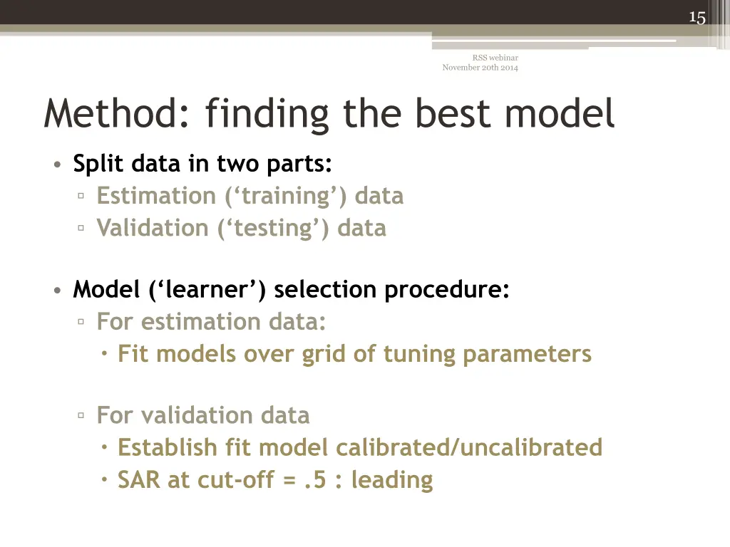 slide33