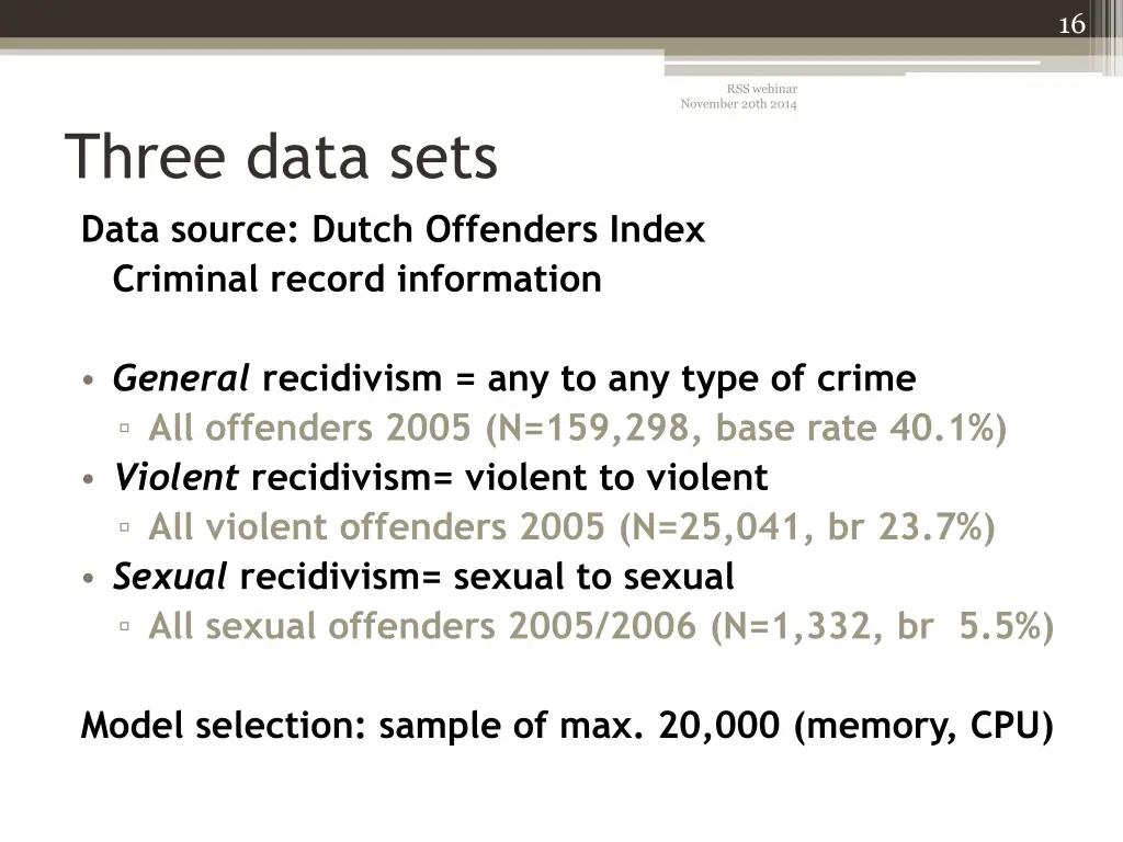 slide34