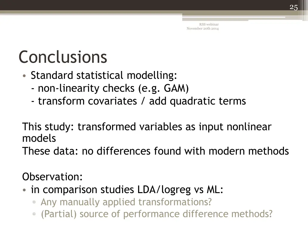 slide43