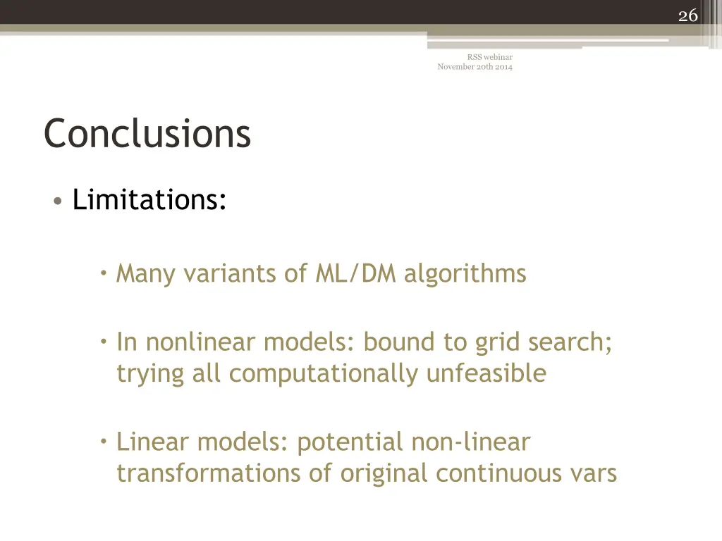 slide44