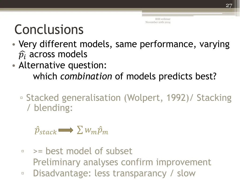 slide45
