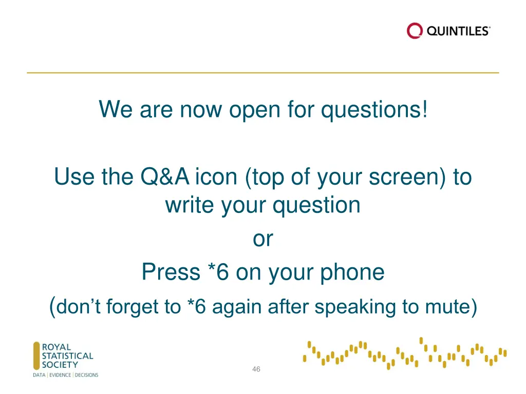 we are now open for questions 1