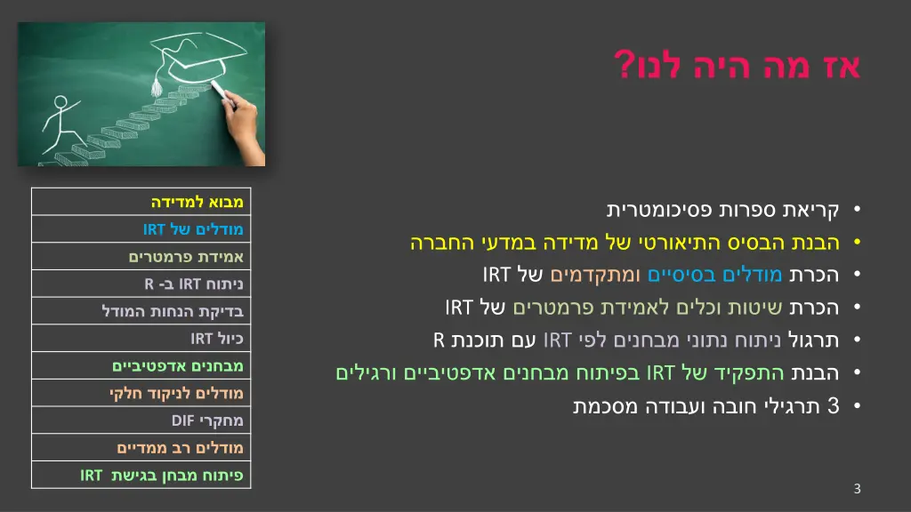 slide3