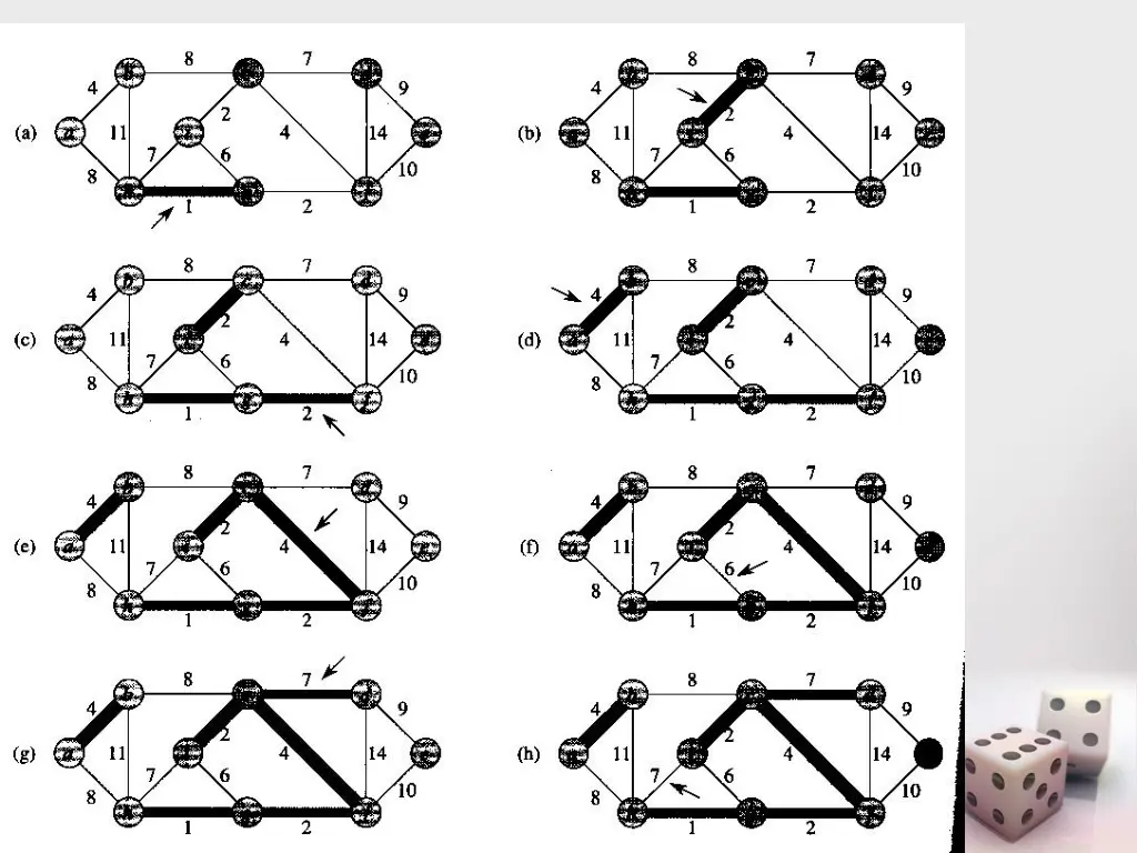 slide22