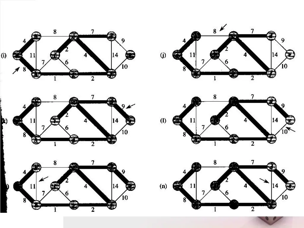 slide24