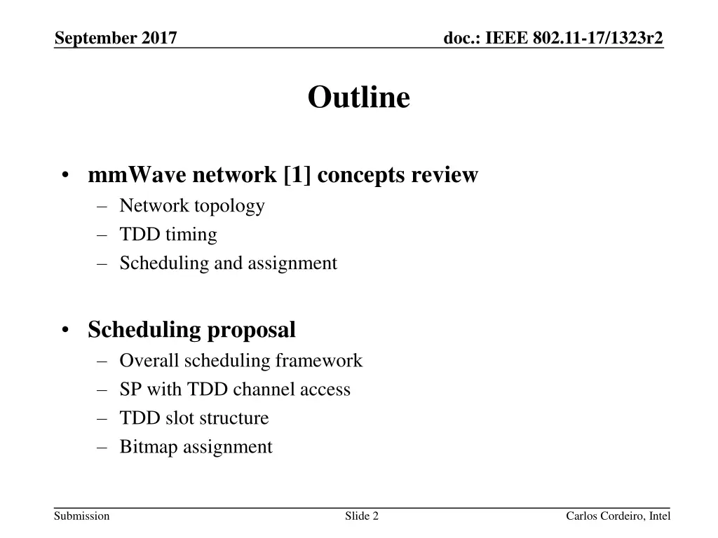 september 2017 1