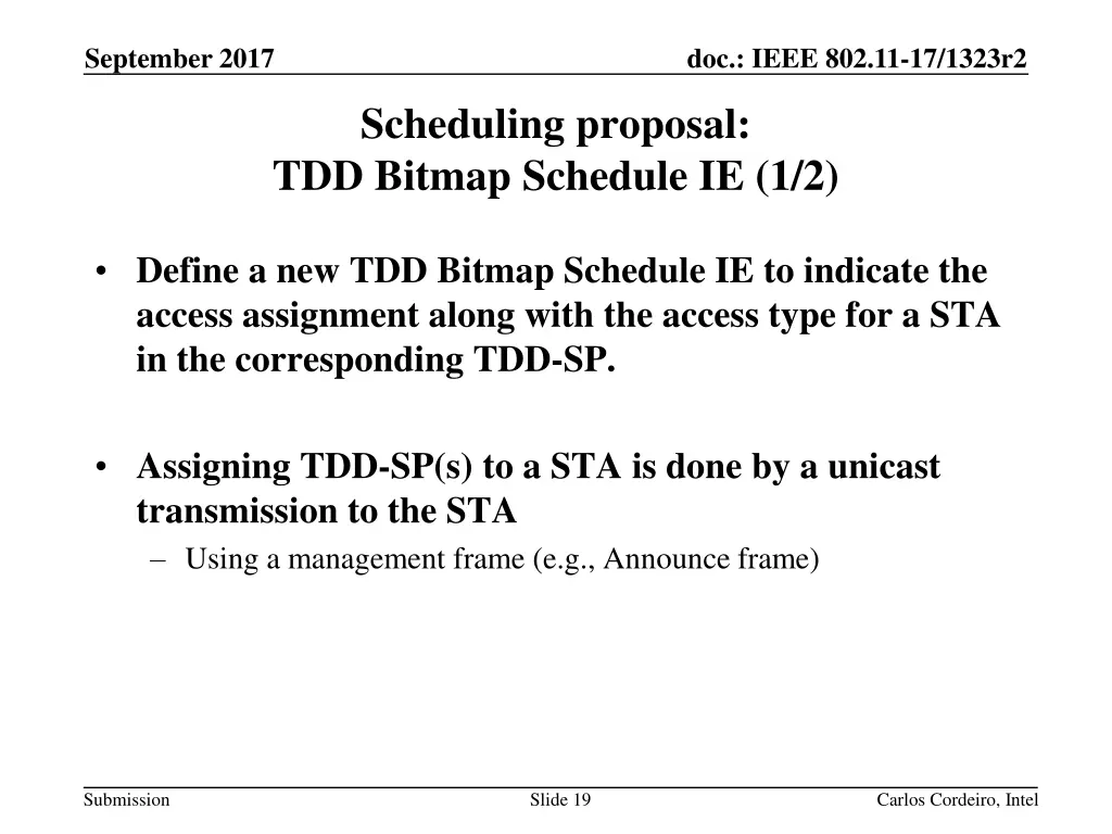 september 2017 18