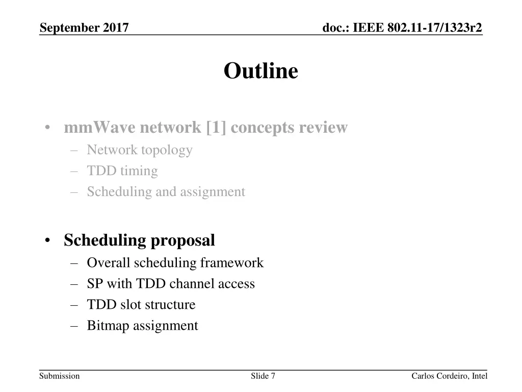september 2017 6
