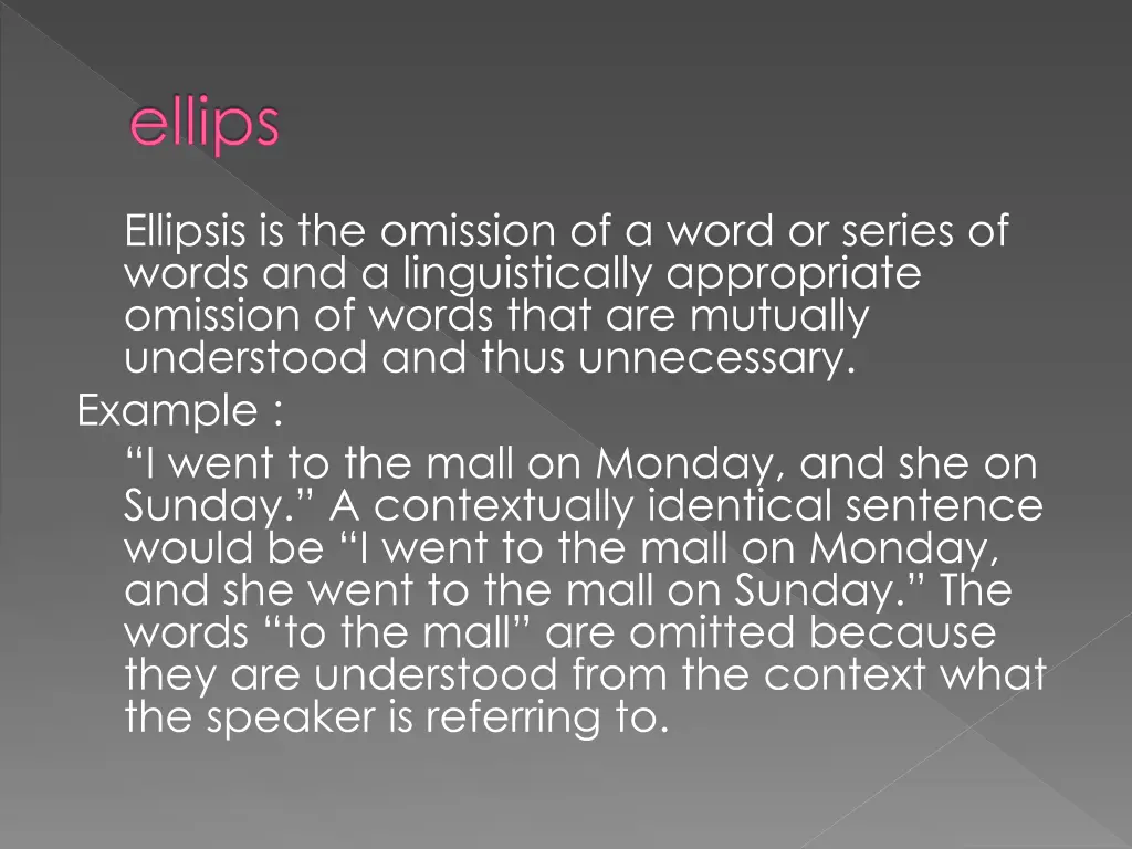 ellips