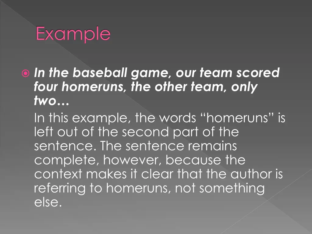 example 2