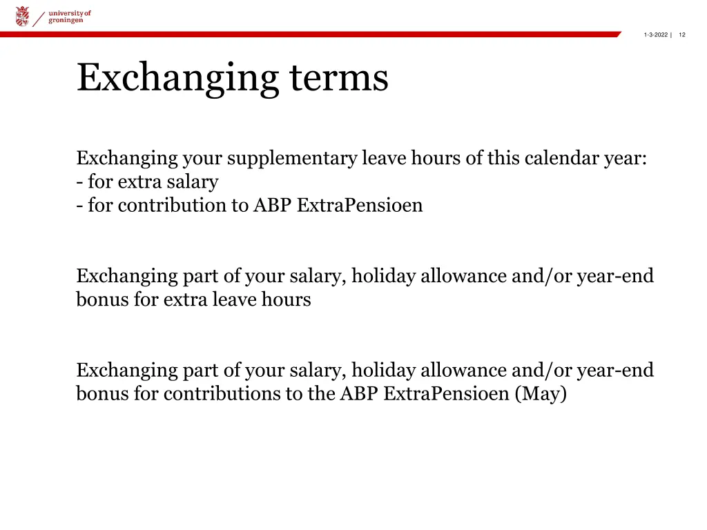 slide12