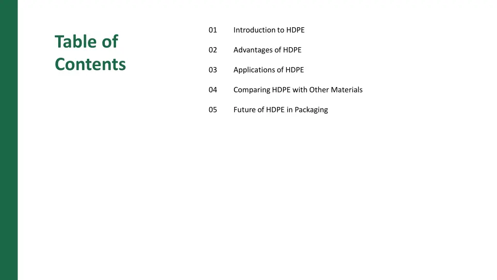 slide2