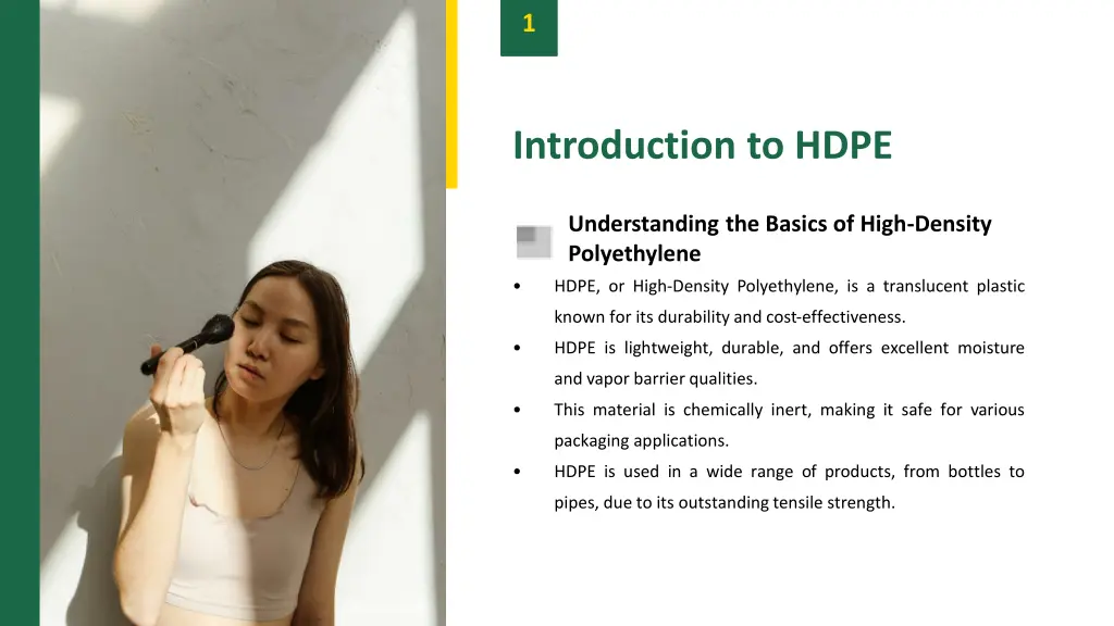 slide3